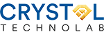 Crystal Technolab